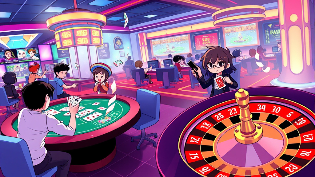 Banner www.nhanit.com