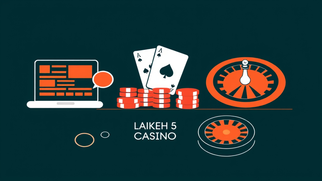 Banner www.nhanit.com