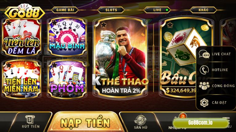 Banner www.nhanit.com