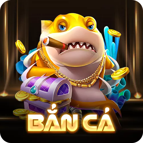 Banner www.nhanit.com