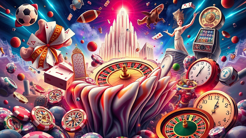 Banner www.nhanit.com