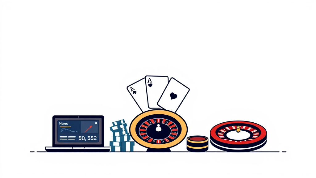 Banner www.nhanit.com