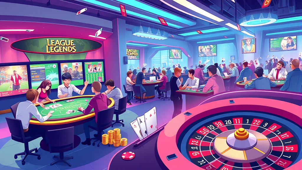 Banner www.nhanit.com