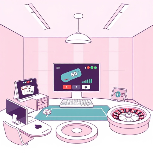 Banner www.nhanit.com