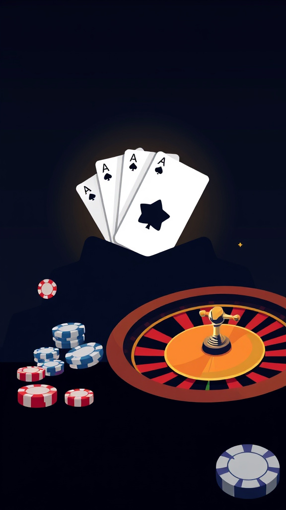 Banner www.nhanit.com