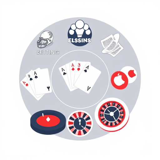 Banner www.nhanit.com