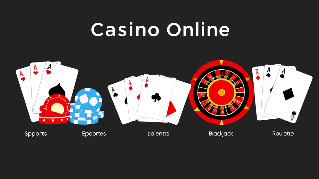 Banner www.nhanit.com