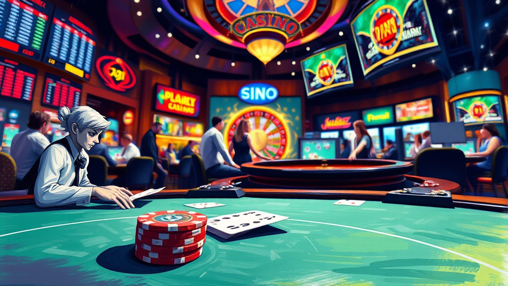 Banner www.nhanit.com