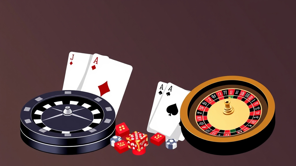 Banner www.nhanit.com