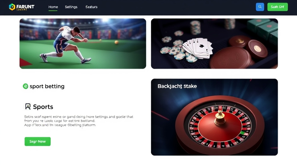 Banner www.nhanit.com