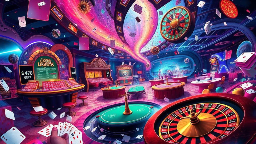 Banner www.nhanit.com