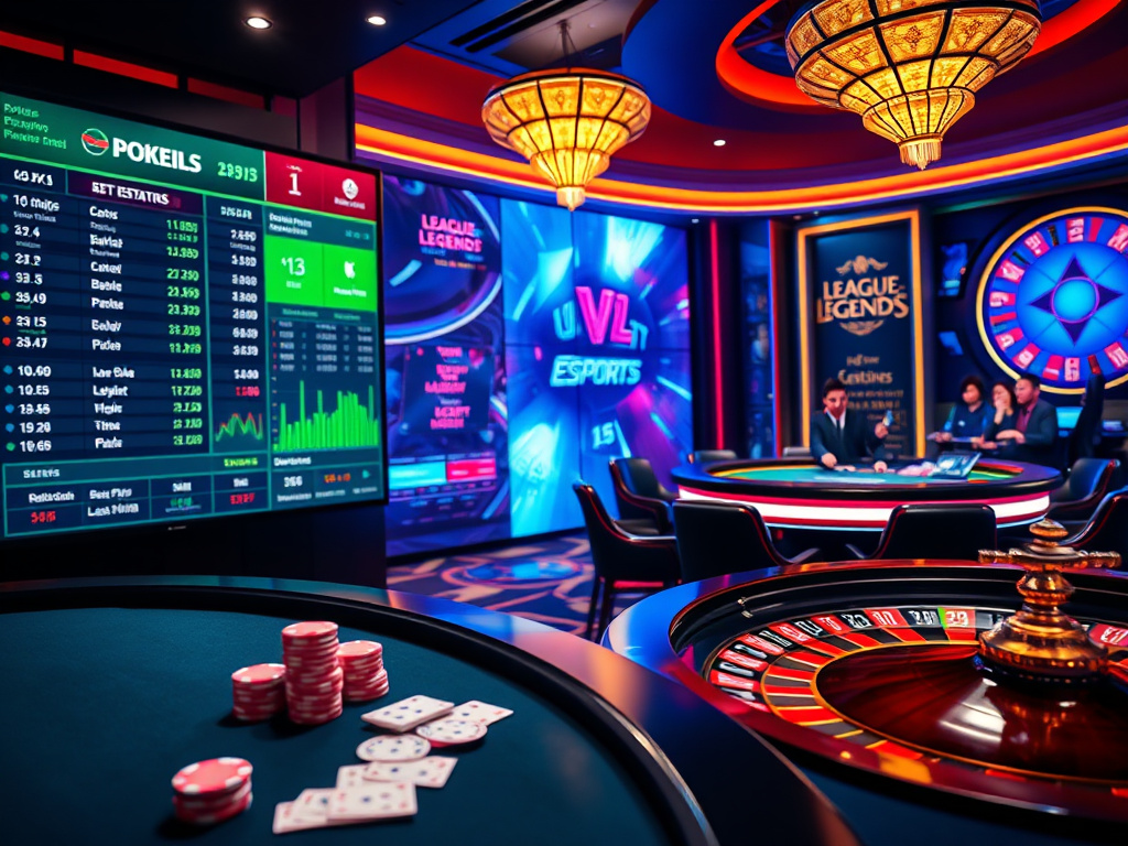 Banner www.nhanit.com