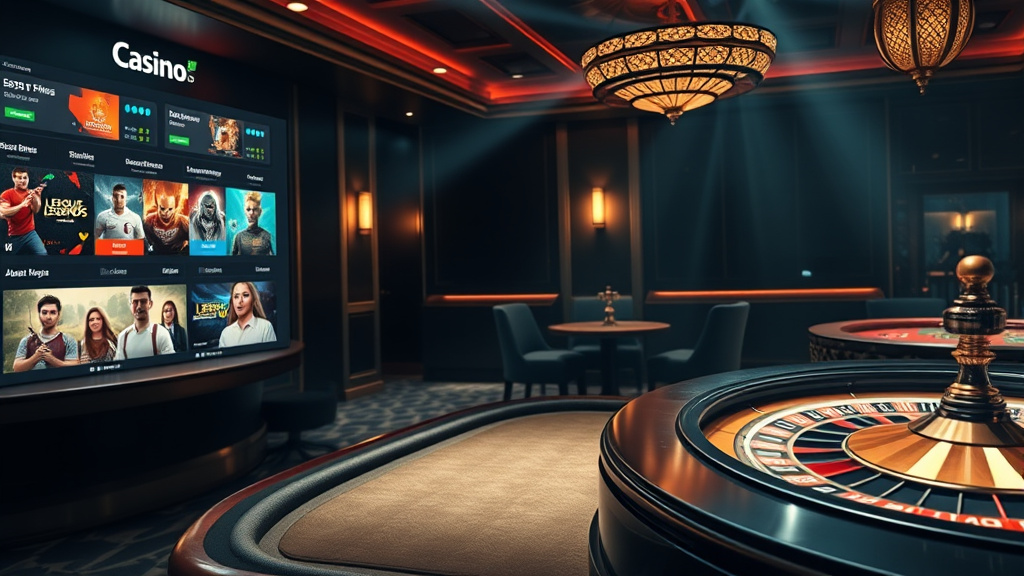 Banner www.nhanit.com