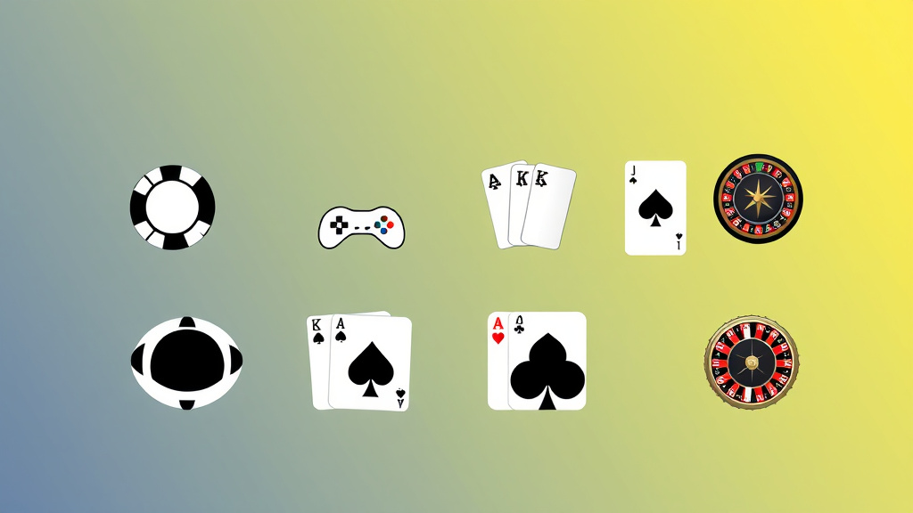 Banner www.nhanit.com