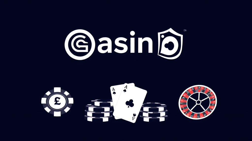 Banner www.nhanit.com