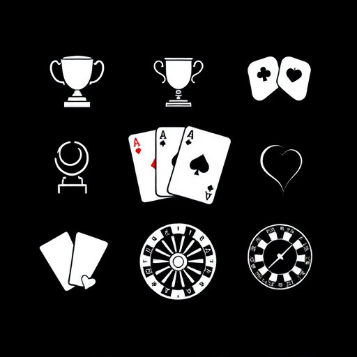 Banner www.nhanit.com