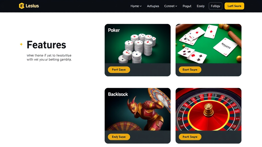 Banner www.nhanit.com