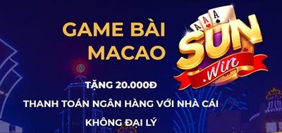 Banner www.nhanit.com