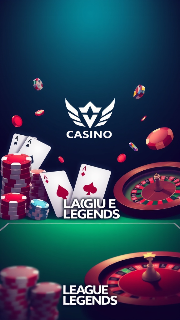 Banner www.nhanit.com