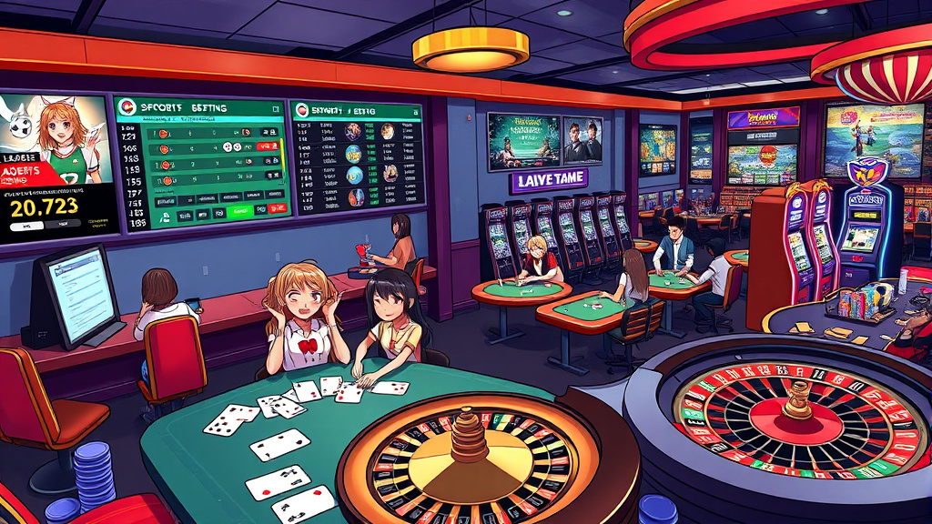 Banner www.nhanit.com