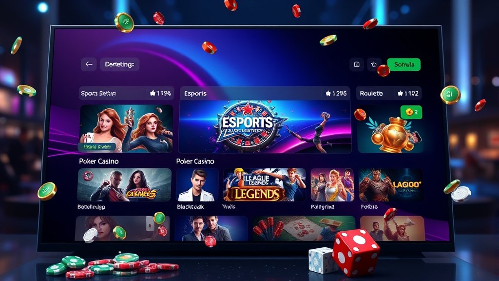 Banner www.nhanit.com