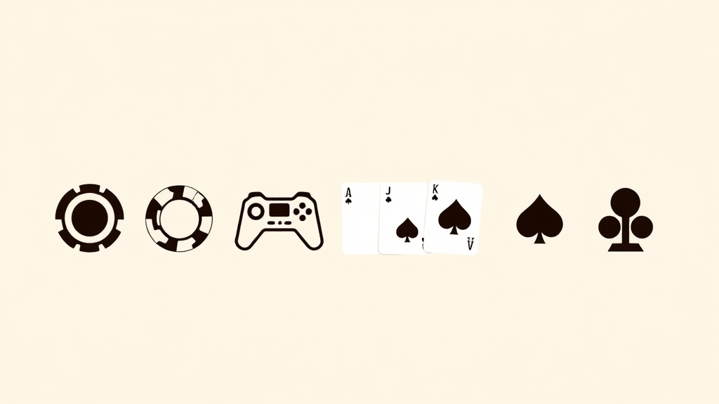 Banner www.nhanit.com