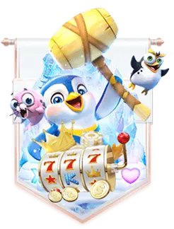 Banner www.nhanit.com