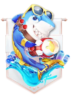 Banner www.nhanit.com