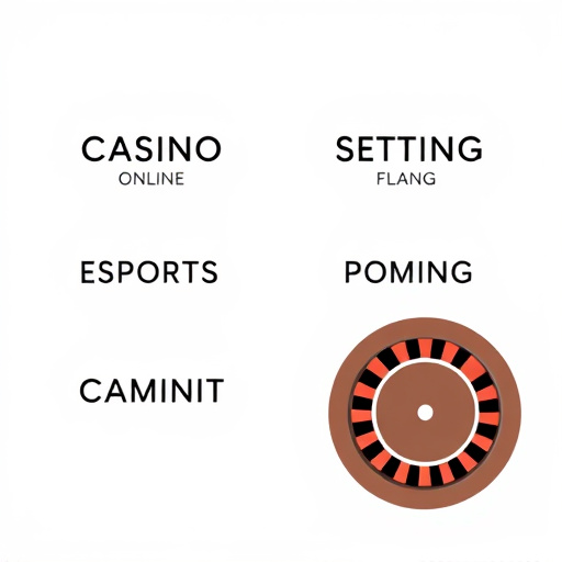 Banner www.nhanit.com