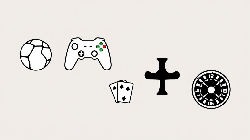 Banner www.nhanit.com