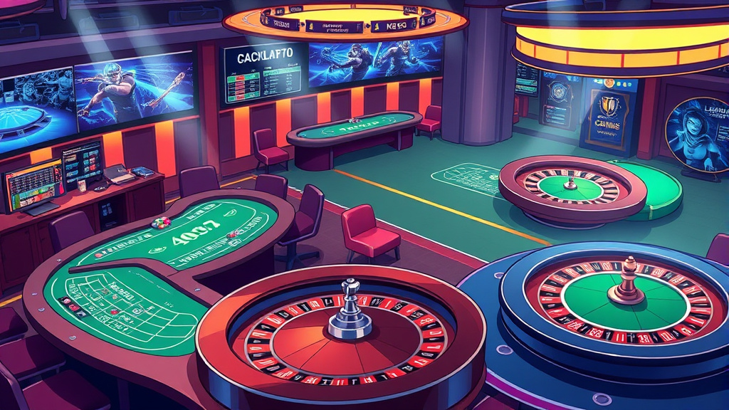 Banner www.nhanit.com