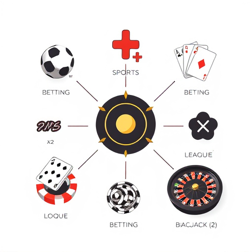 Banner www.nhanit.com