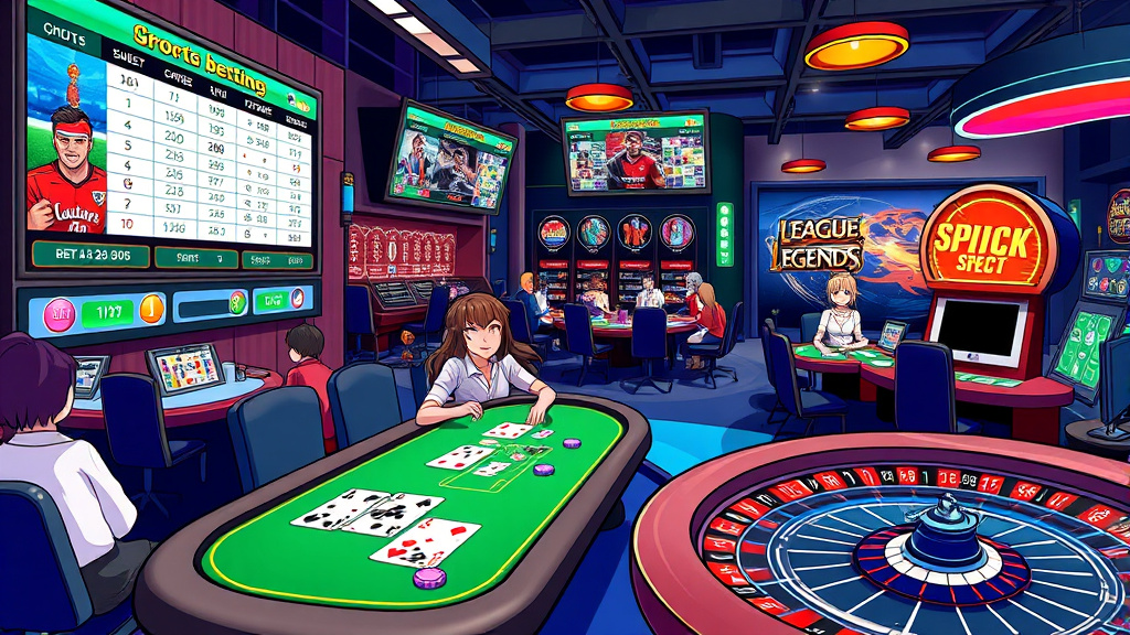 Banner www.nhanit.com