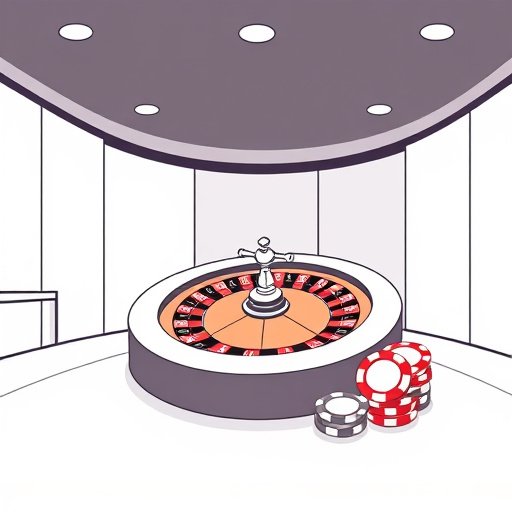 Banner www.nhanit.com