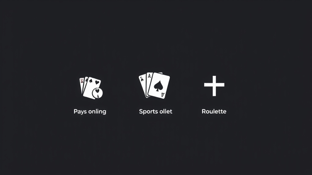 Banner www.nhanit.com