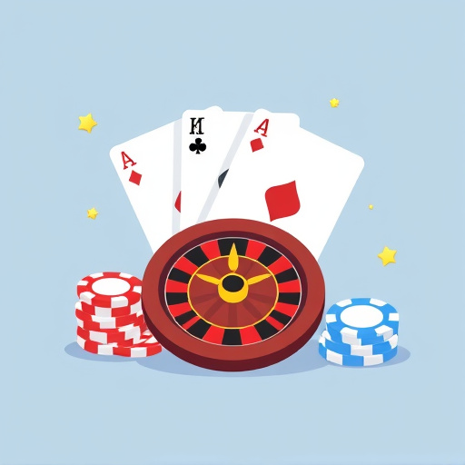 Banner www.nhanit.com