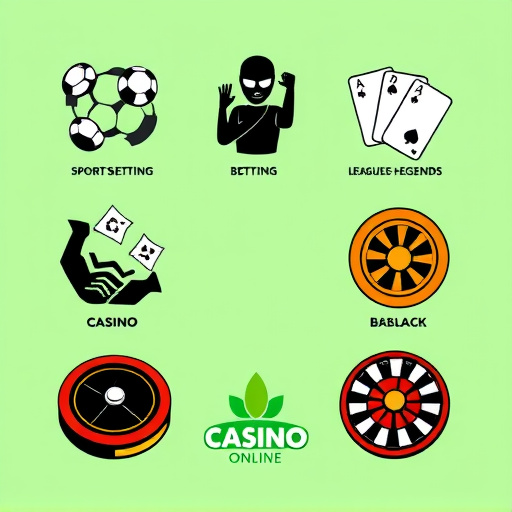 Banner www.nhanit.com