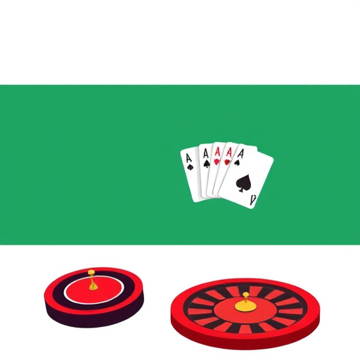 Banner www.nhanit.com