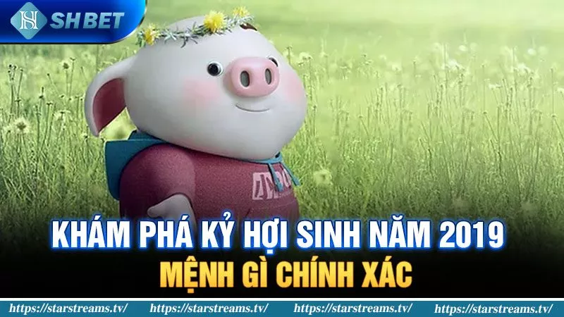 Banner www.nhanit.com