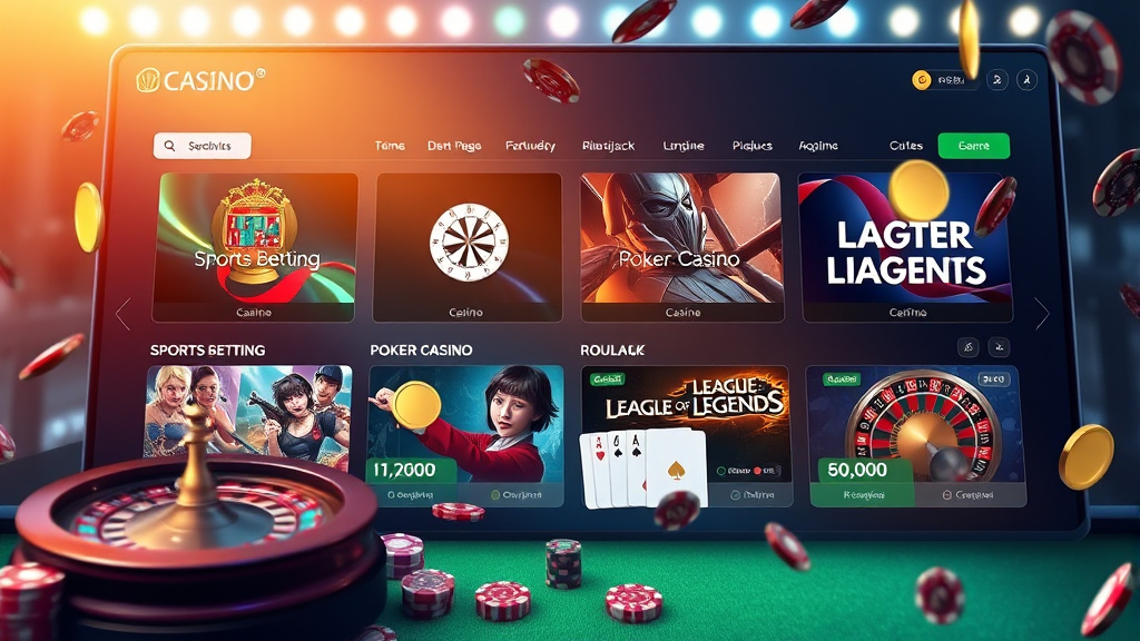 Banner www.nhanit.com