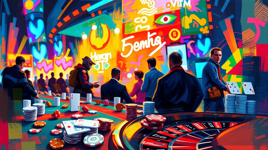 Banner www.nhanit.com