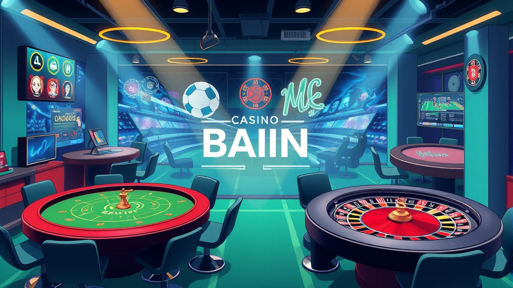 Banner www.nhanit.com