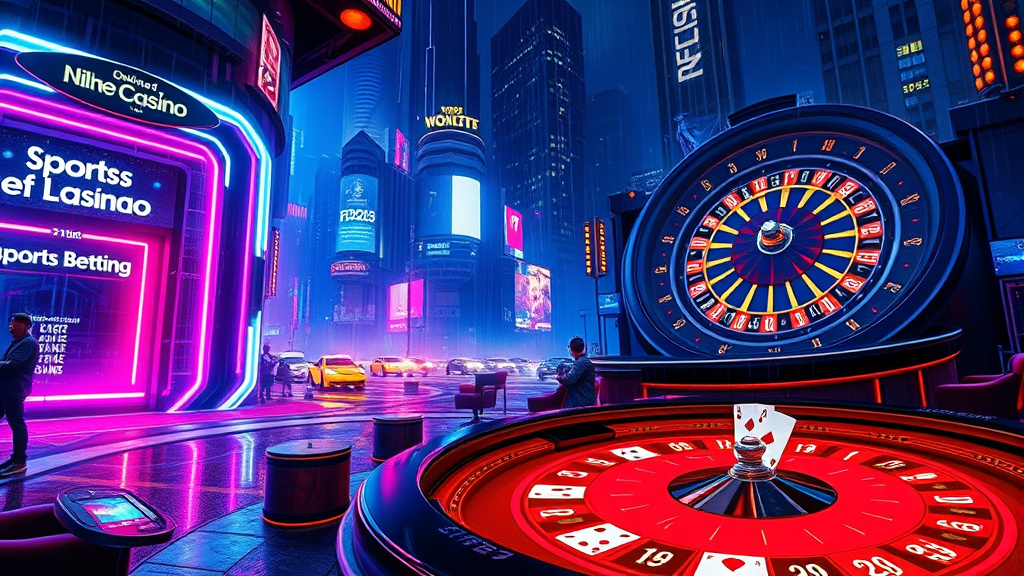 Banner www.nhanit.com