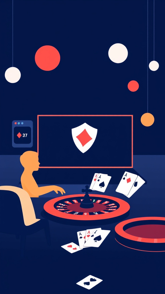 Banner www.nhanit.com