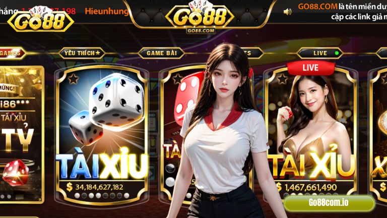 Banner www.nhanit.com