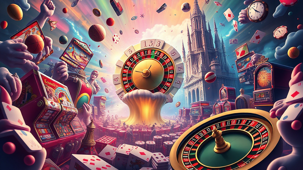 Banner www.nhanit.com