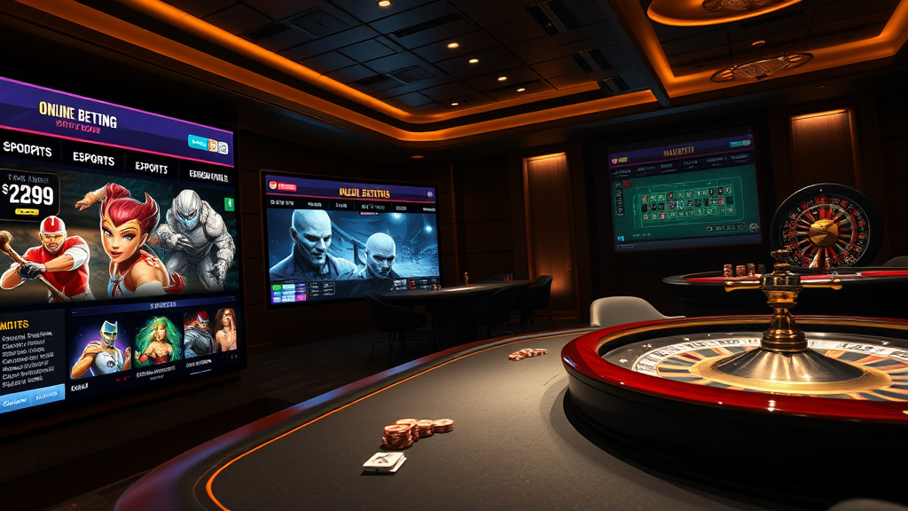 Banner www.nhanit.com