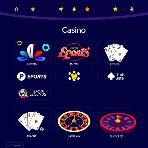 Banner www.nhanit.com