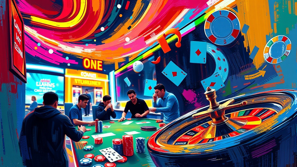 Banner www.nhanit.com