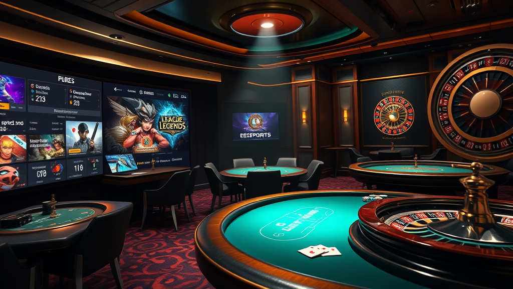 Banner www.nhanit.com